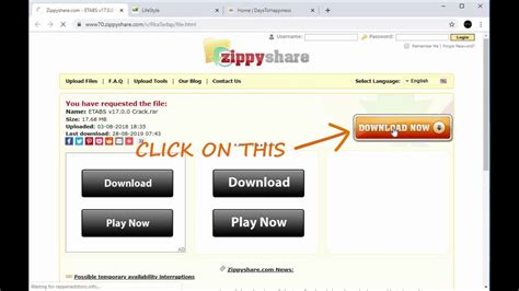 nippyshare ss